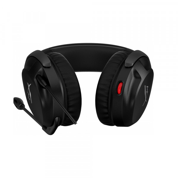 HyperX Cloud Stinger 2  